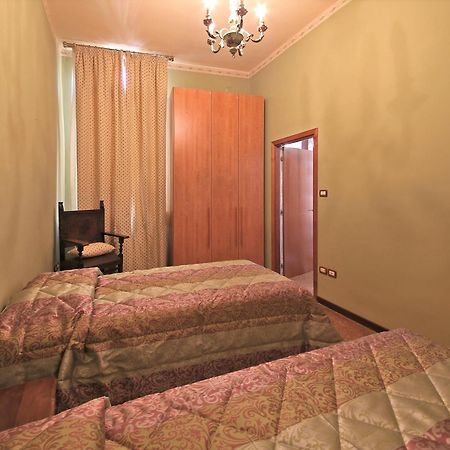 شقة Ca Martinengo البندقية المظهر الخارجي الصورة
